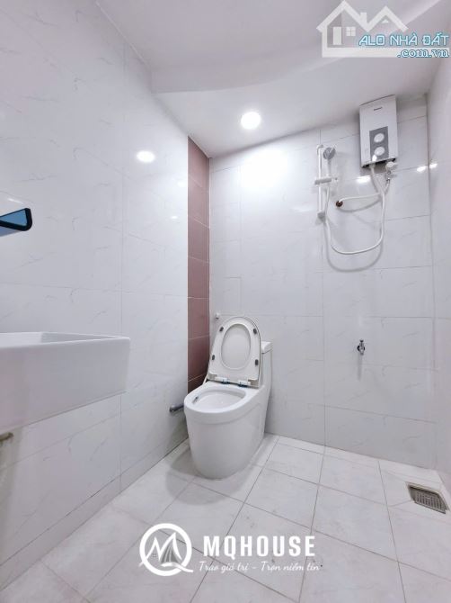 Studio cửa sổ trời - full nội thất - siêu rộng quận 10 - 2