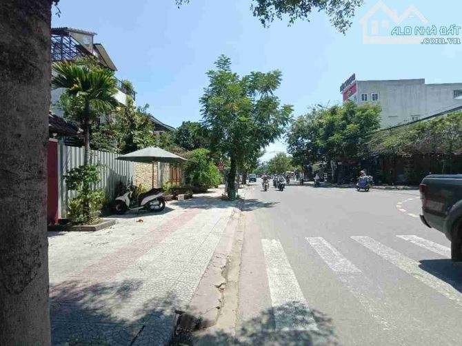 BÁN BIỆT THỰ ĐƯỜNG ĐINH GIA TRINH - GIÁ ĐẦU TƯ - 2
