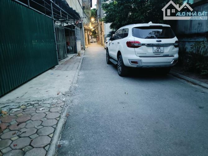 💥Đa Tốn-283m MT 11m Ngõ Nông Thông Rộng ô Tô Đỗ - Ở Đầu Tư Đỉnh - 2