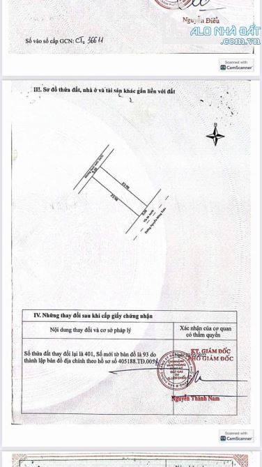 BÁN DÃY TRỌ 2 Lô NGUYỄN MỘNG TUÂN 12 PHÒNG – HÒA MINH, LIÊN CHIỂU - 2