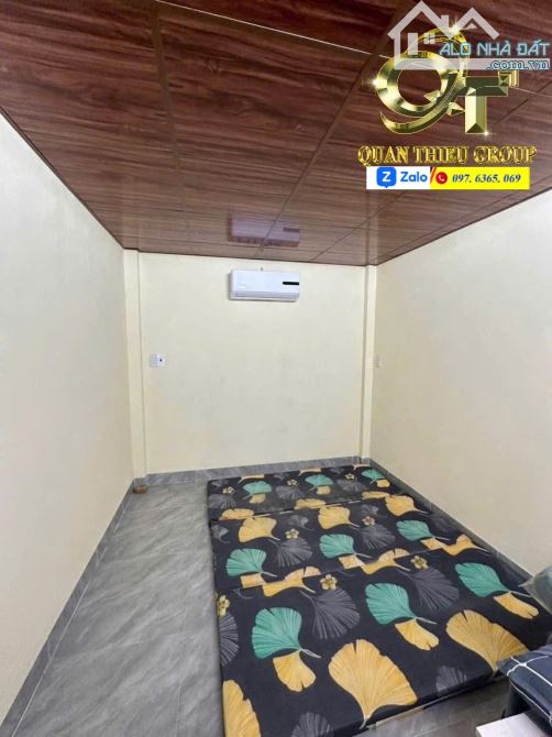 CHO THUÊ NHÀ NGUYÊN CĂN KIỆT NGUYỄN LỘ TRẠCH, TP HUẾ - 2