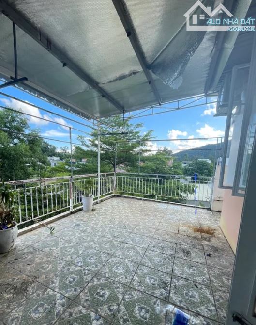 BÁN CĂN HỘ 3 TẦNG, DT 150M2 – ĐƯỜNG KHÁNH AN, GẦN ĐH SƯ PHẠM, TT LIÊN CHIỂU - CHỈ 7.5 TỶ - 2