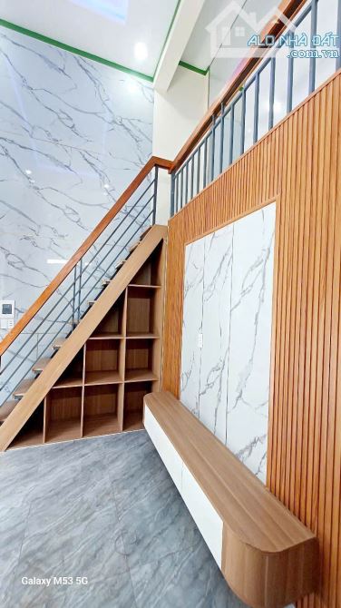 TRỌN GÓI 750TRIEU HỖ TRỢ VAY ÍT AC THIỆN CHÍ LIÊN HỆ - 2