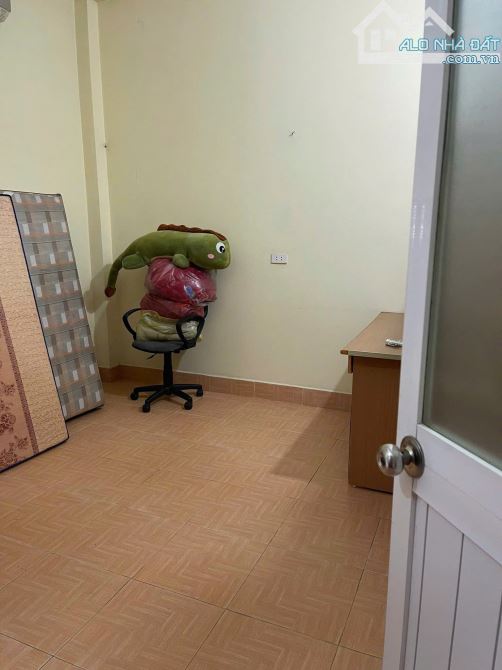 Cho thuê nhà ở Phương Canh, 4 tầng, 4 ngủ, giá 10tr - 2