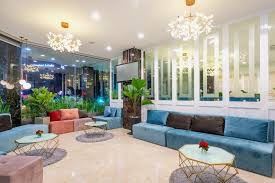 🎉🎉DUY NHẤT🏦🏦HẠ CHÀO SÂU GIÁ CÒN THƯƠNG LƯỢNG TỐT VỚI CHỦ CỰC THIỆN CHÍ - 2