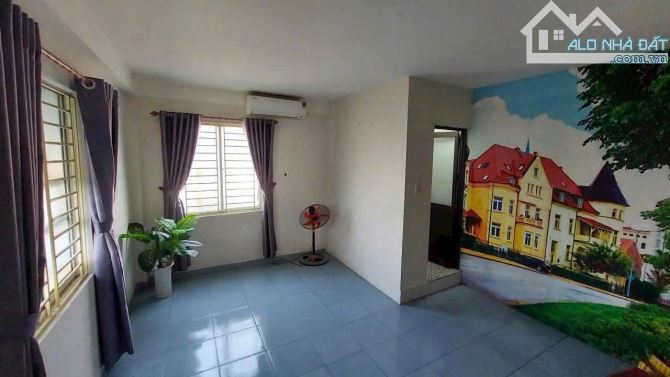 CHO THUÊ NHÀ NGUYÊN CĂN MẶT TIỀN VÕ VĂN KIỆT - VIEW SÔNG ĐẸP - GẦN NGAY AEON MALL HUẾ - 2