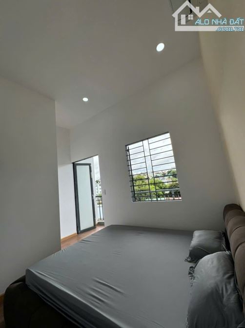 🔥 Căn nhà xinh hẻm 188 Amakhe - Cách ngã 6 1,5km  💰💰 - 2