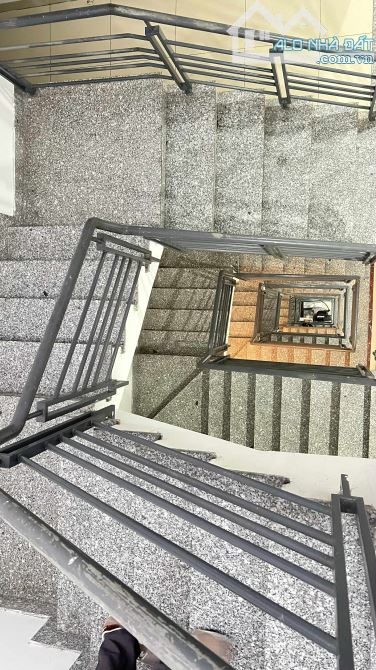 CHỦ BÁN CĂN HỘ DỊCH VỤ DÒNG TIỀN KHỦNG TRÊN DƯỚI 10 TỶ/NĂM - 2