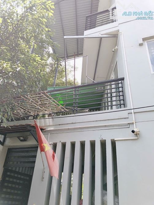 🔥🔥HXH, RẺ NHẤT LONG TRƯỜNG, ĐƯỜNG SỐ 3, 1 TRỆT 2 LẦU, 4 PN, 50m2, CHỈ 3,8 tỷ (còn bớt). - 2