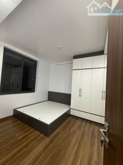 🌟HIẾM,CC 83 TRƯỜNG CHINH-ĐỐNG ĐA-76m2-3ngủ-2wc-tầng trung-nhà đẹp full nt giá nhỉnh 5 tỷ - 2