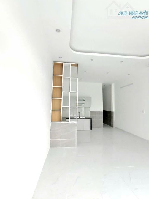 300TR SỞ HỮU NGAY NHÀ CẤP 4 GẦN CÔNG AN PHƯỜNG TÂN TRIỀU MỚI 🏡 - 2