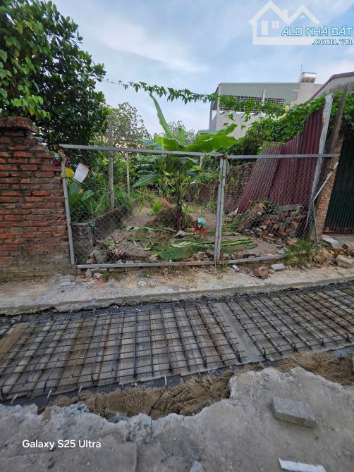 🔥VIỆT HÙNG – LÔ ĐẤT VÀNG – SÁT SIÊU DỰ ÁN SÂN VẬN ĐỘNG T&T GROUP – GIÁ TRỊ BỨT PHÁ🔥 - 2