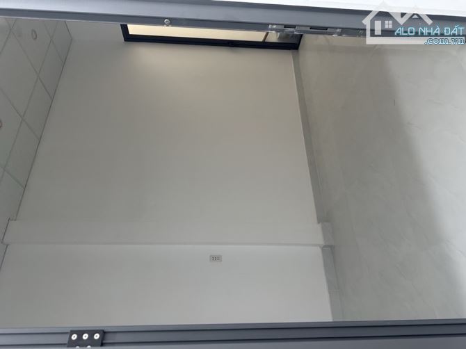 Bán nhà mới 96m² 2 tầng,Q12 Đông Hưng Thuận 06 gần Nguyễn Văn Quá, giá chỉ 7.15 tỷ. - 2