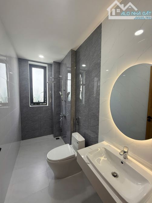 🔥 Bán nhà Mỹ Gia – Thiết Kế Hàn Quốc. 3PN + 1 phòng đa năng, 4WC ( Cho Thuê 25tr/tháng) - 2