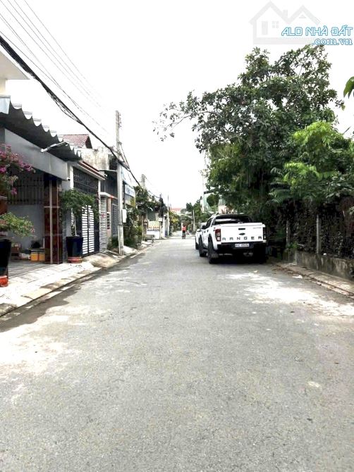 Bán đất Bình Nhâm 88 (20mx47m) Khu dân cư Lâu Đài Vàng rất đẹp - 2