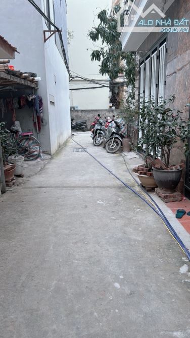 Nhà đẹp VĂN TRÌ 6 tầng  thang máy  mới tinh 9 phòng ngủ khép kín rộng rãi - 2