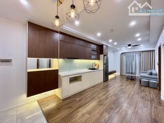 🌟NHỈNH 5 tỷ- CT5 VĂN KHÊ-103M2-3 NGỦ 2 WC-TẦNG TRUNG- NHÀ ĐẸP FULL NT🌟 - 2