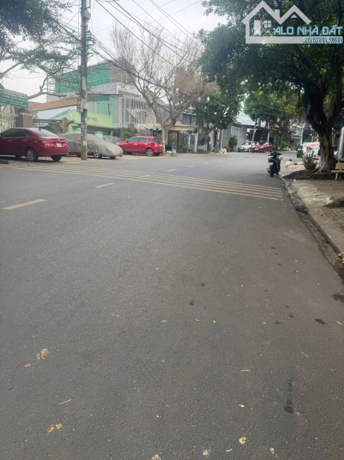 NHÀ MẶT TIỀN KINH DOANH NGUYỄN TRI PHƯƠNG- BMT 3Tỷ250triệu - 2