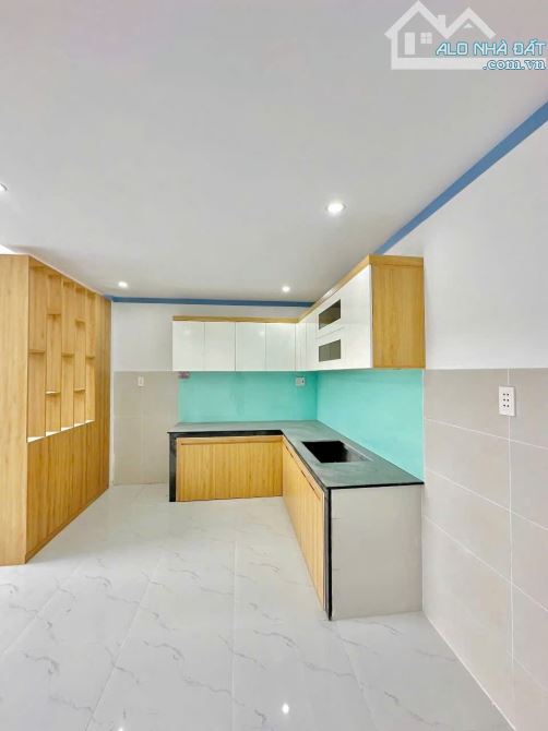 NHÀ LỬNG CHỈ CẦN TRẢ TRƯỚC 500 TRIỆU, TRUNG TÂM HÀNH CHÍNH 600M, CỰC HOT - 2