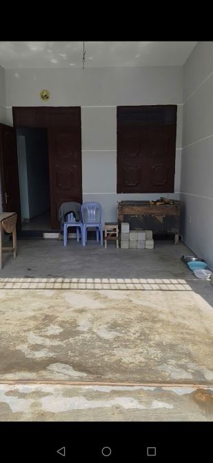 🌟Bán căn nhà Hòn Thơm, Xuân Ngọc, vĩnh Ngọc. DT: 160m2 Giá chỉ 3ty600 - 2