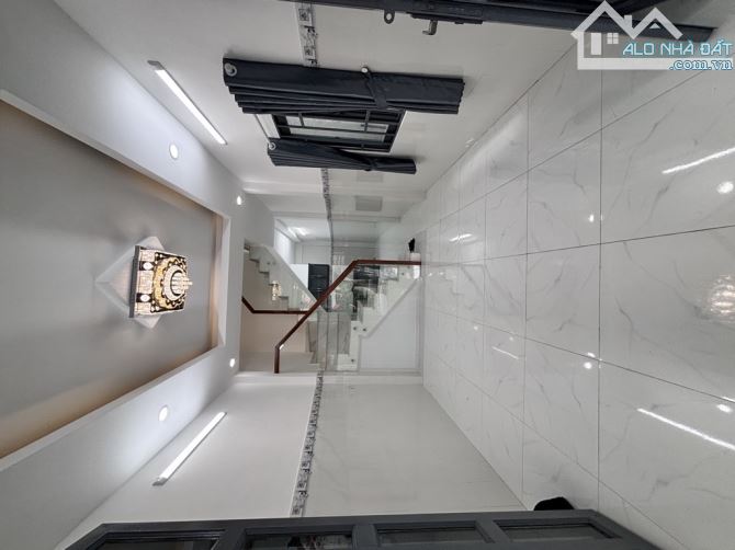 🤩🏡🏡 SÁT MT HUỲNH TẤN PHÁT 🚗 HXH - 2TẦNG - 53M2 - NB - 3x TỶ 🏘️🏘️🤩🤩 - 2