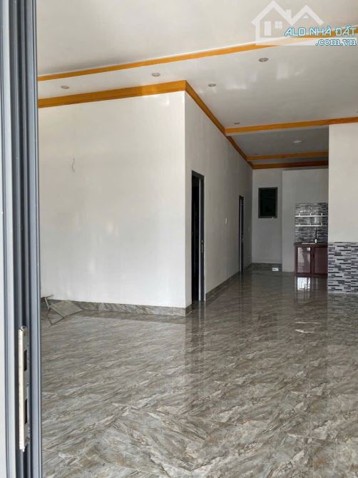 Cần bán nhà hẻm 442 Y Moan - BMT 2 Tỷ 190 triệu - 2