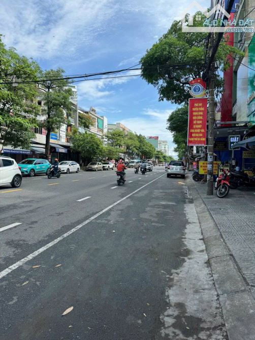 👉Bán Đất Đường(10m5) Dương Văn Nga- Đông Nam-Quận Sơn Trà-Gía 8,8Tỷ - 2
