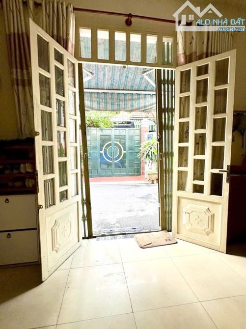 THOẠI NGỌC HẦU,TÂN PHÚ, 4 X 21, 3 TẦNG ĐÚC,10PN, 2 MẶT HẼM, VỪA Ở & CHO THUÊ, CHỈ 8.X TỶ - 2