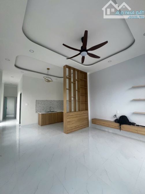 💥NHÀ MỚI ĐẦY ĐỦ NỘI THẤT TRONG KDC NAM AN - XÃ HÀM THẮNG - BÌNH THUẬN - 2