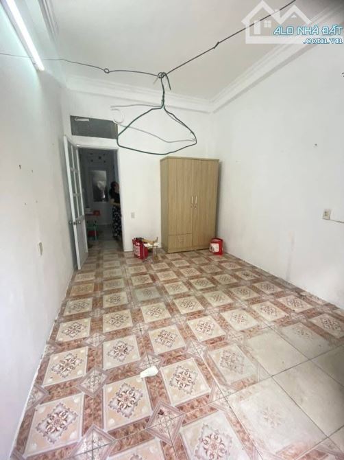 HOT-MẠC THÁI TỔ PHÂN LÔ -HAI THOÁNG TRƯỚC,SAU NGÕ NÔNG,ÔTÔ ĐỖ CỬA 4OM 4 TẦNG - 2