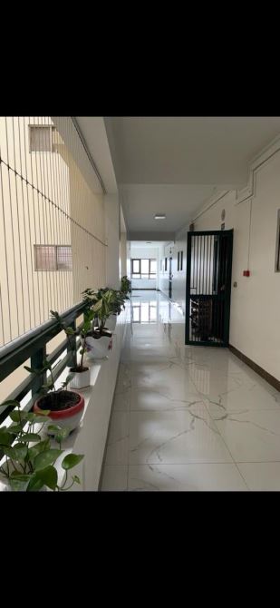 CHUNG CƯ CT4 – MỸ ĐÌNH 2 – 3PN SIÊU THOÁNG – TẦNG THẤP – 7.3 TỶ - 2