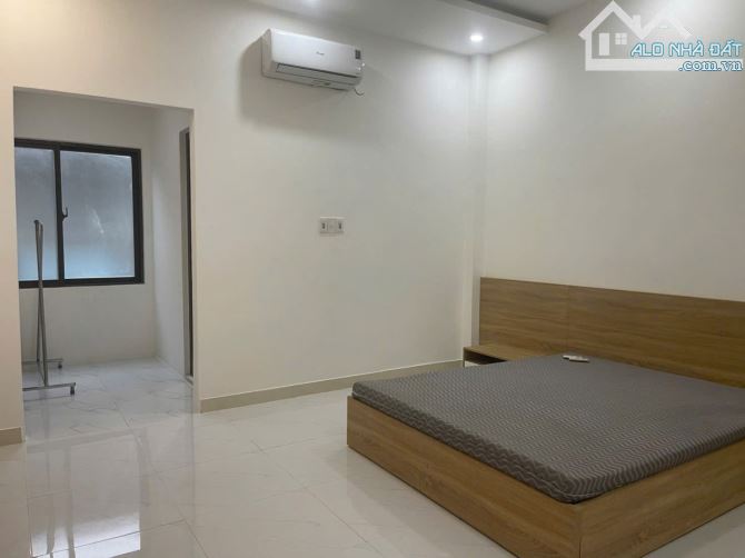 Bán nhà mặt tiền 66 Nguyễn Huy Tự, Hoà Minh, Liên Chiểu, Đà Nẵng - 2