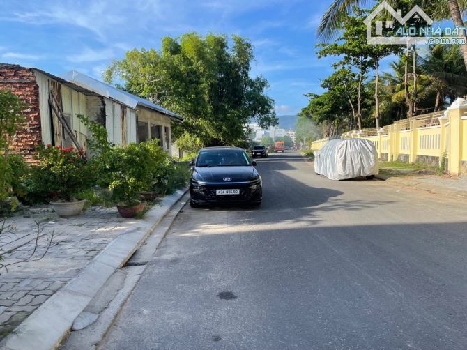 🔥 SIÊU PHẨM 103M² FULL THỔ CƯ – ĐẤT ĐẸP KIỆT Ô TÔ NGUYỄN ĐÌNH 🔥ĐƯỜNG CHÍNH HỮU - 2
