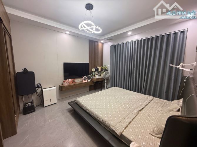 Bán căn hộ Duplex 3 ngủ 3 wc tòa AZ Lâm Viên đường Nguyễn Phong Sắc, Cầu Giấy - 2