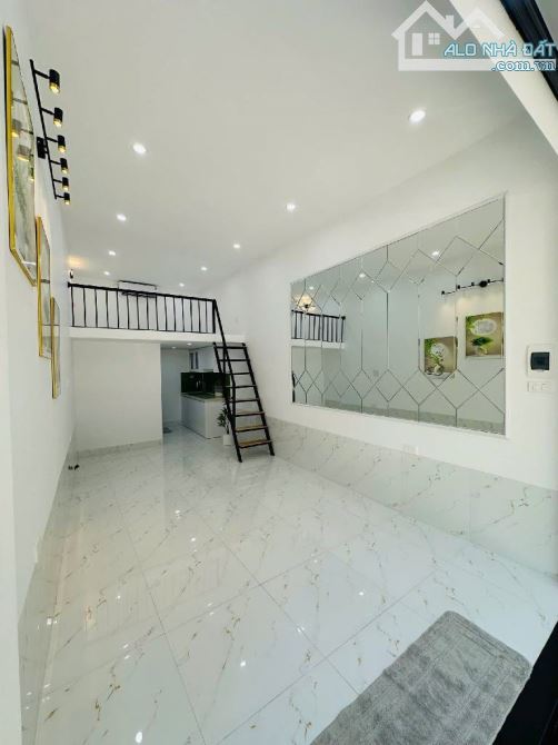 HIẾM – TẬP THỂ THANH XUÂN BẮC – VỈA HÈ Ô TÔ TRÁNH – GIÁ 2.9 TỶ - 2
