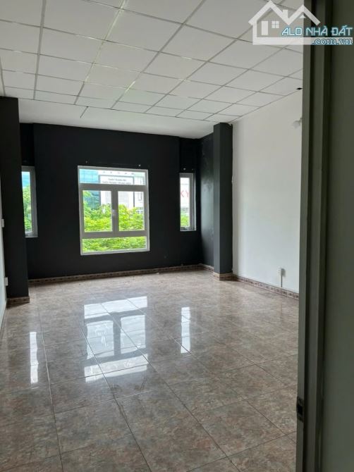 🌴 NHÀ 3 TẦNG – MẶT TIỀN NGUYỄN VĂN LINH – VỪA Ở VỪA KINH DOANH 🌴 - 2