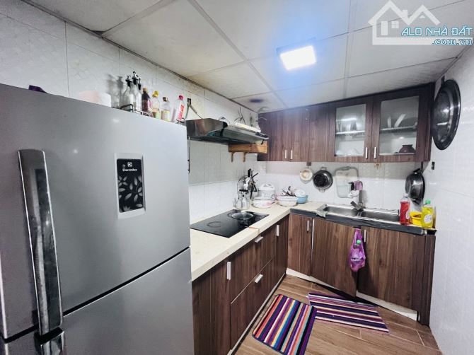 Bán nhà Ô tô sau MT 5.5m ngay Cầu Rồng, Biển Mỹ Khê, 51m2 chỉ 3.9 tỷ - 2