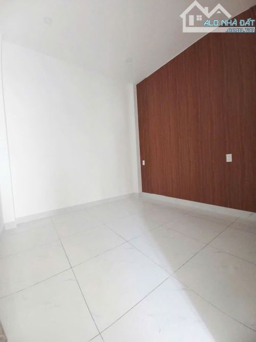 BÁN NHÀ TRẦN XUÂN SOẠN Q7 HXH THÔNG SHR GIÁ CHỈ 8.6 TỶ - 2