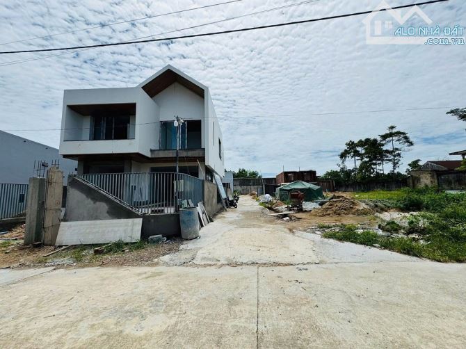 ❌❌ MỞ BÁN 2 Siêu Phẩm Phường An Cựu - Tp Huế - Chỉ 1.2x tỷ - 2