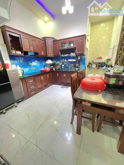 BÁN NHÀ HƯƠNG LỘ 2 _ BÌNH TÂN, SÁT NGÃ TƯ BỐN XÃ 62M NHỈNH 7 TỶ - 2