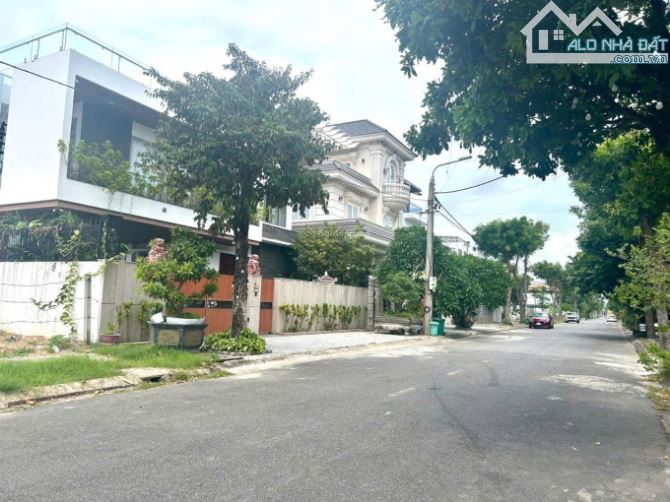 VIP! BÁN ĐẤT TẶNG NHÀ 90M2 – 7,99 TỶ - MT DƯƠNG TỬ GIANG - Q. NGŨ HÀNH SƠN - 2