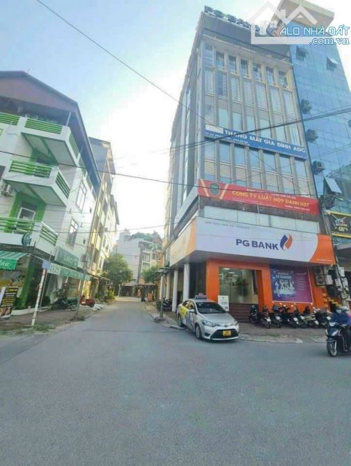 BÁN ĐẤT ĐẸP LAI XÁ - KIM CHUNG - HOÀI ĐỨC - 54m2 - 2