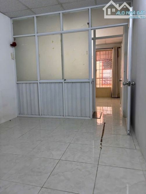 Bán nhà gò vấp , 20m2,2 Tầng ,2pn Chỉ hơn 2 Tỷ ❗️ - 2