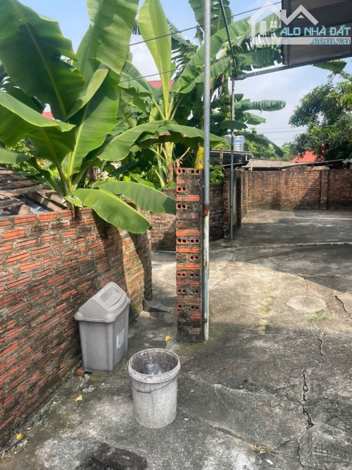 Bán đất thôn Bến Già, Kim Hoa, Tiến Thắng, TP Hà Nội. Oto đỗ, gần dự án đường vành đai 4 - 2
