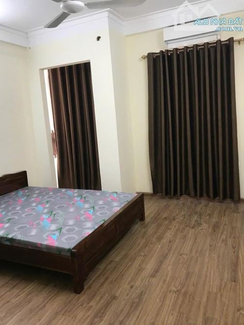 XUÂN ĐỈNH - 46M2, 4 TẦNG, 2 THOÁNG TRƯỚC SAU - THU NHẬP 25TR/THÁNG - GIÁ 9.27 TỶ - 2