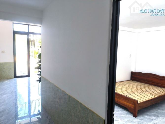 Chính chủ cần bán nhanh căn nhà 2 tầng đường Hòa Xuân. Cẩm lệ - 2