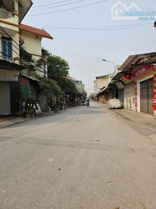 C,C BÁ,N GẤP  ĐẤT KIM THIỀU ĐI ĐA ÔTÔ ĐỖ  CỬA HƠN 100M2   2TỶxx  KIM THIỀU - 2
