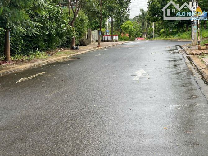 ĐẤT BÁN 2 MẶT TIỀN KHU ĐẤU GIÁ NGUYỄN PHÚC CHU P. THÀNH NHẤT - Loctran - 2