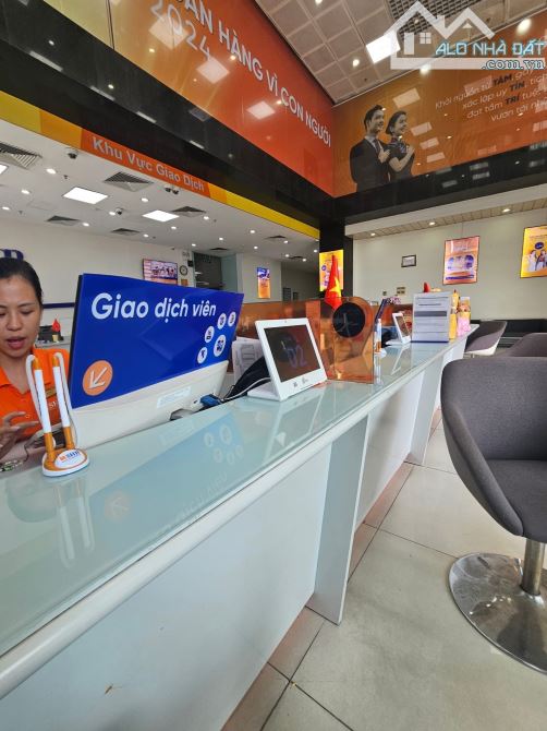 Bán toà nhà Đại Cồ Việt , dt 500m2, 12t, mt 34m. Gias chao 570 tỷ . 🔥SIÊU PHẨM TÒA VP - 2