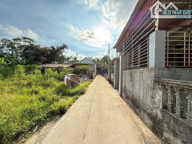 Cơ hôii lô đất tại tổ 7 an dương hải phòng - 2